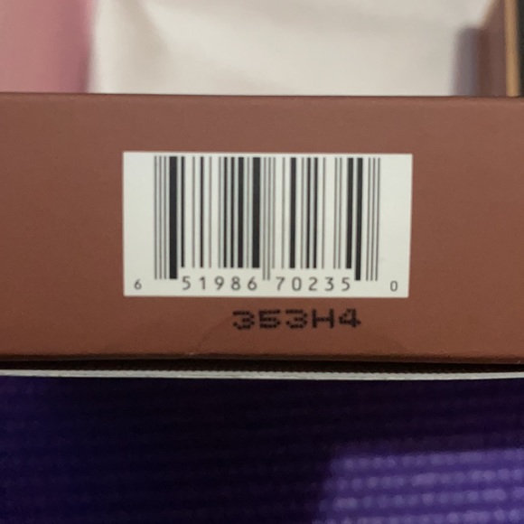 Too Faced Chocolate Bronzer (x1) NEW UNOPENED - Picture 5 of 5